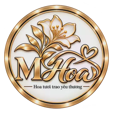 Shop hoa tươi Phường Lê Hồ Ninh Bình - Tư vấn mẫu hoa hợp ngân sách